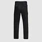 Pantalón Cargo Gabardina Bonded Hombre - Miniatura 4
