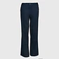 Pantalón Gabardina 100% Algodón Mujer - Miniatura 1