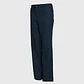 Pantalón Gabardina 100% Algodón Mujer - Miniatura 4