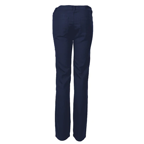 Pantalon Spandex Mujer