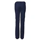 Pantalon Spandex Mujer - Miniatura 1