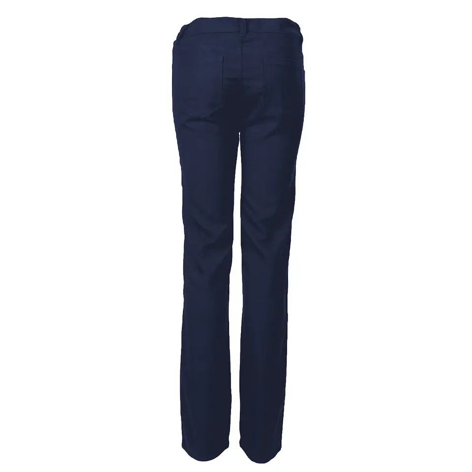Pantalon Spandex Mujer 1