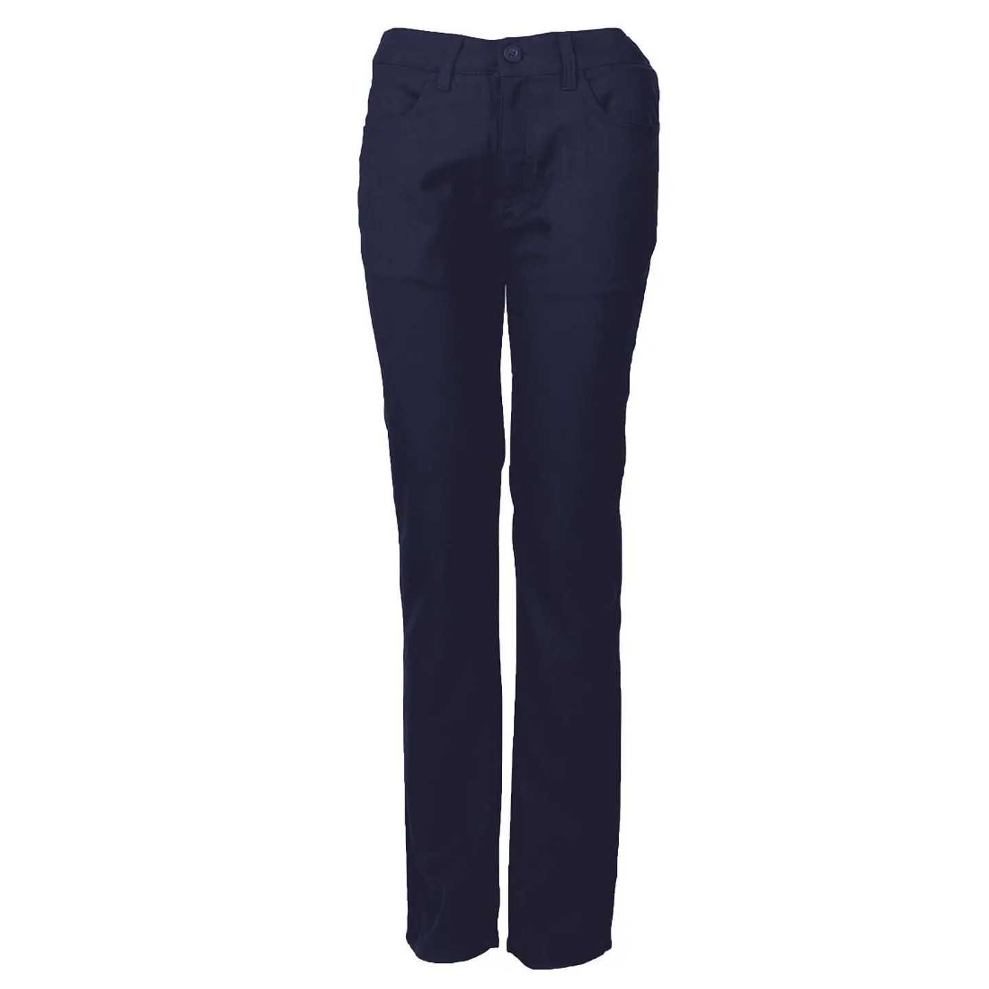 Pantalon Spandex Mujer 2