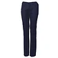 Pantalon Spandex Mujer - Miniatura 2