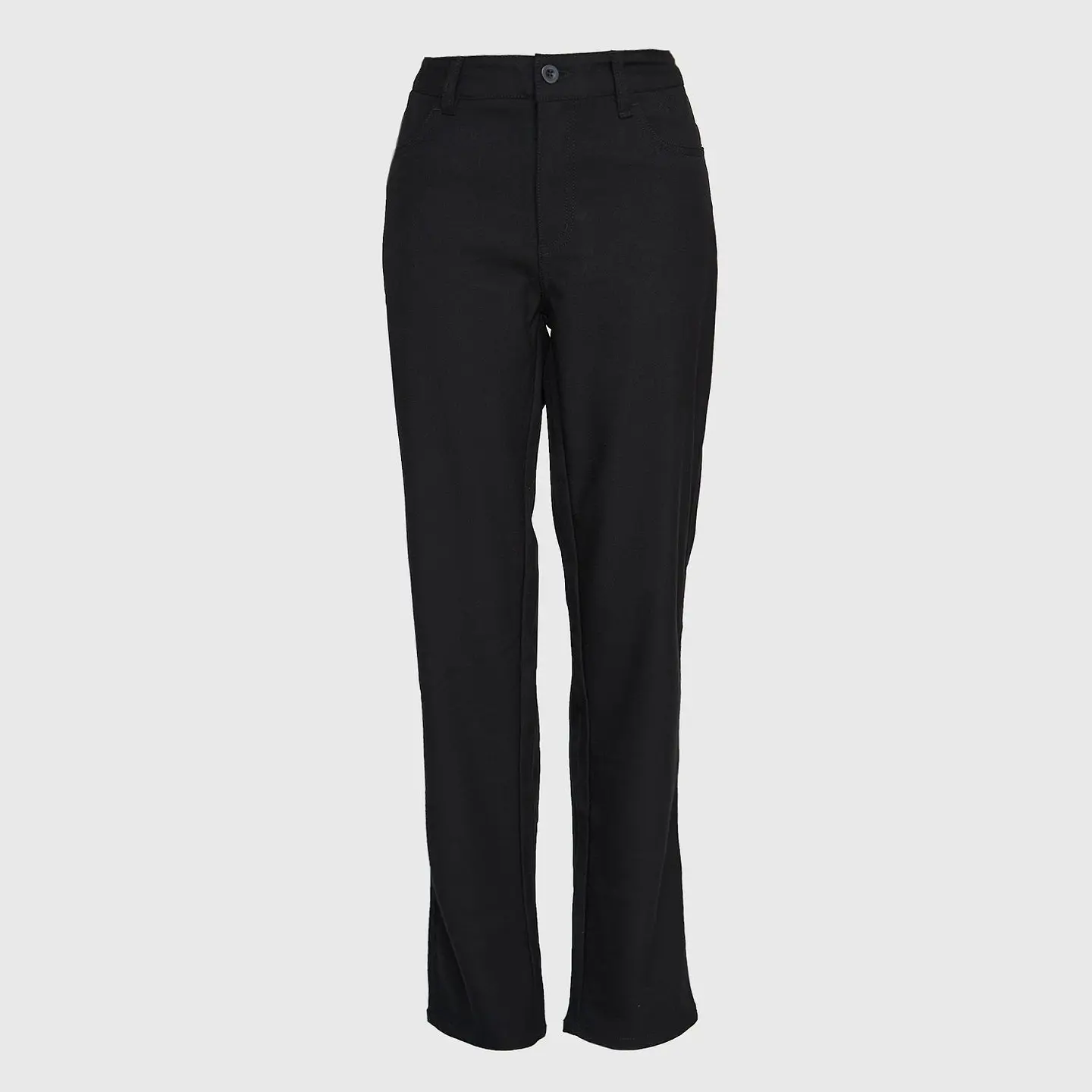 Pantalon Spandex Mujer 3