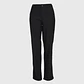Pantalon Spandex Mujer - Miniatura 3