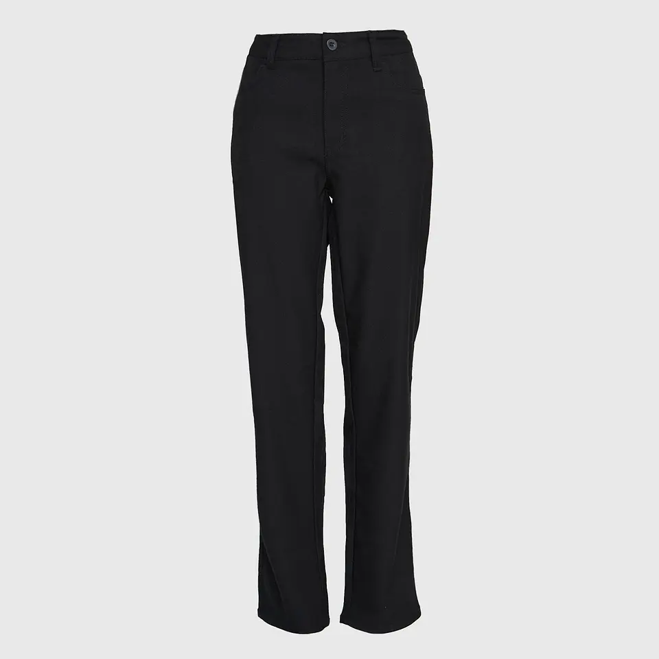 Pantalon Spandex Mujer 3