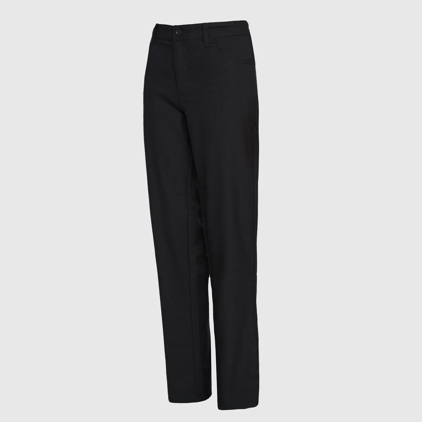 Pantalon Spandex Mujer 4