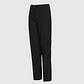 Pantalon Spandex Mujer - Miniatura 4