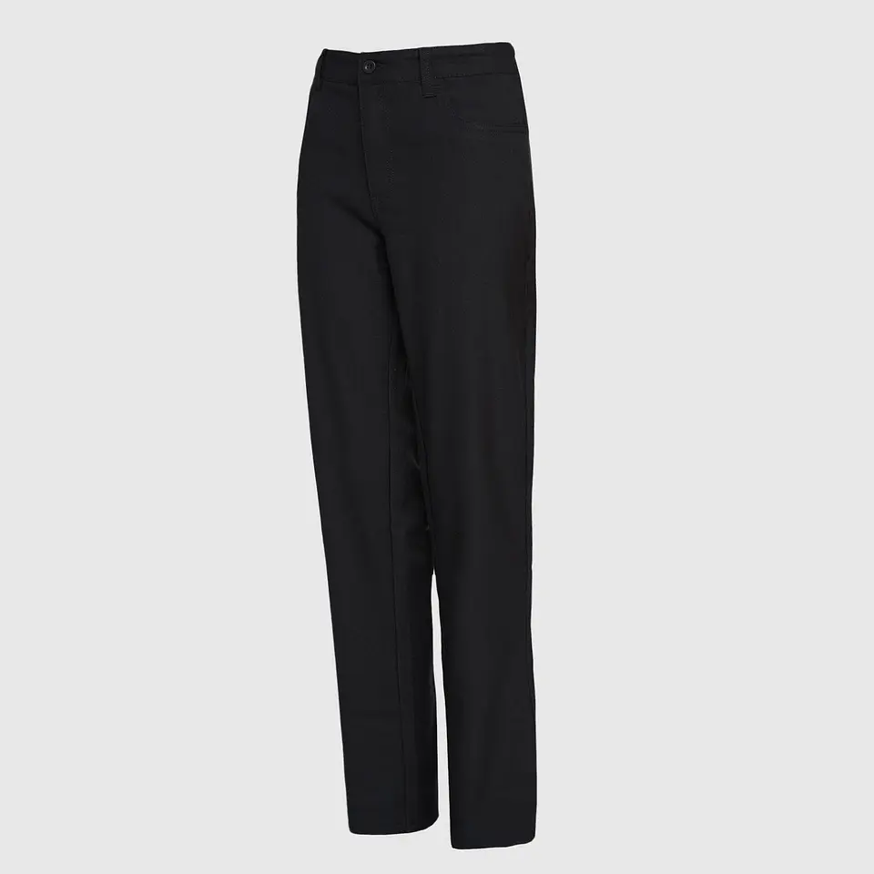 Pantalon Spandex Mujer 4