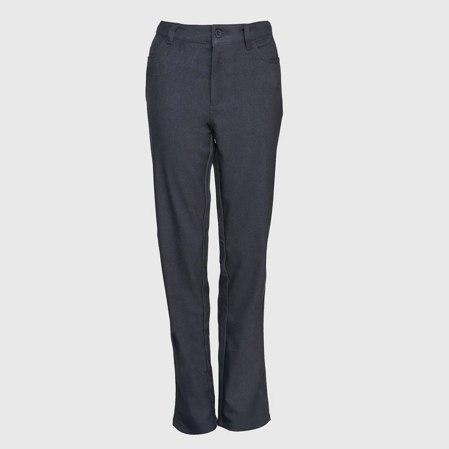 Pantalon Spandex Mujer 5