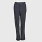 Pantalon Spandex Mujer - Miniatura 5