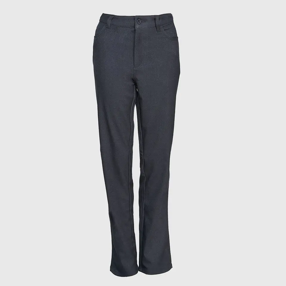 Pantalon Spandex Mujer 5
