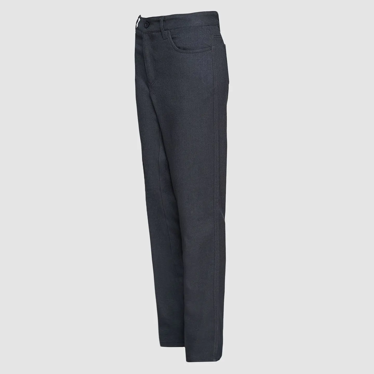Pantalon Spandex Mujer 6