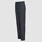 Pantalon Spandex Mujer - Miniatura 6