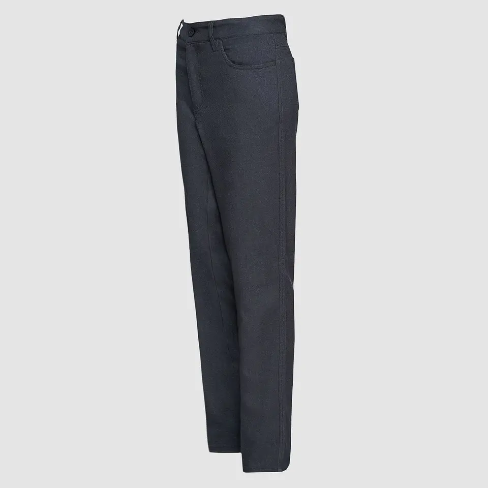 Pantalon Spandex Mujer 6