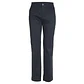 Pantalon Gabardina Spandex Mujer - Miniatura 1
