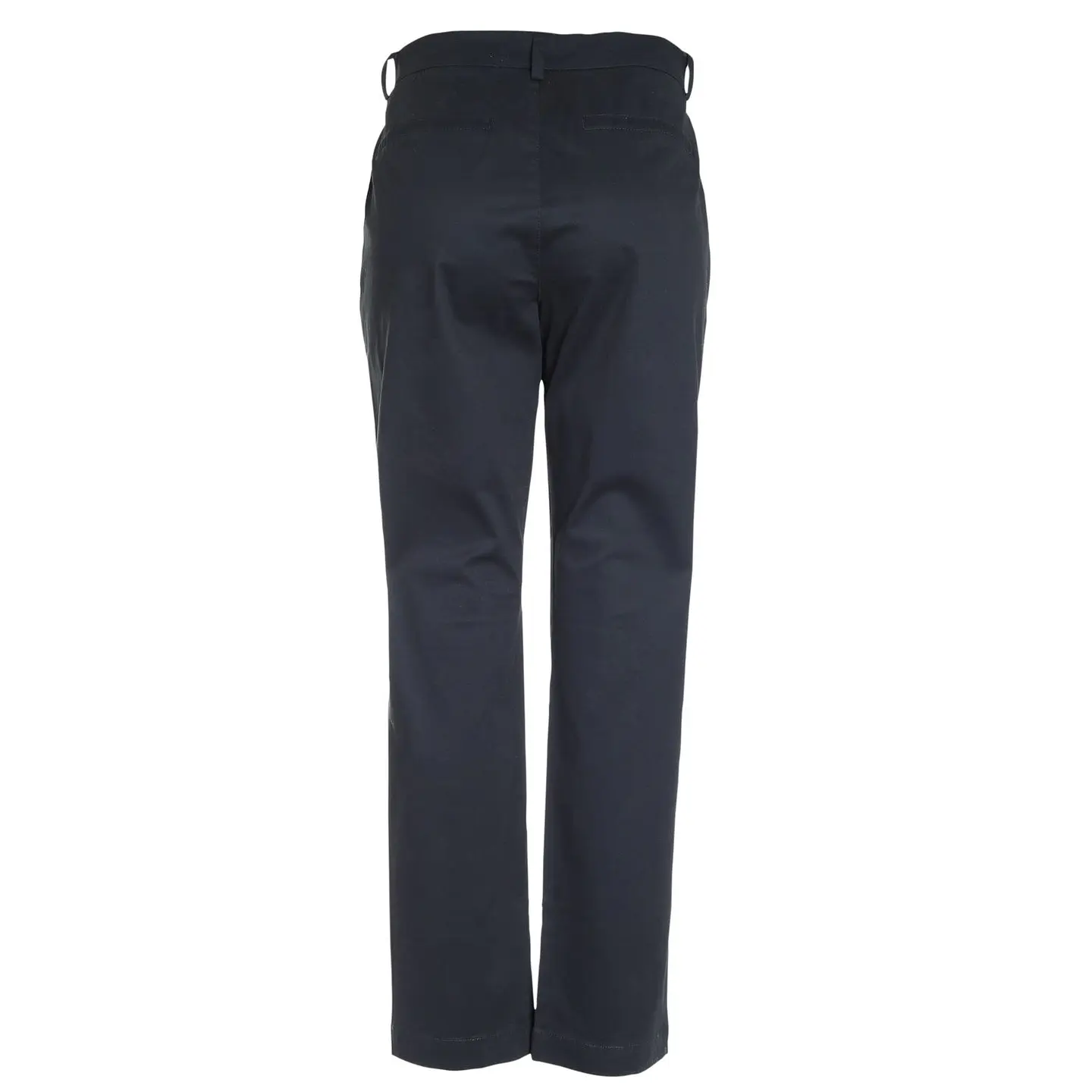 Pantalon Gabardina Spandex Mujer 2