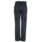 Pantalon Gabardina Spandex Mujer - Miniatura 2