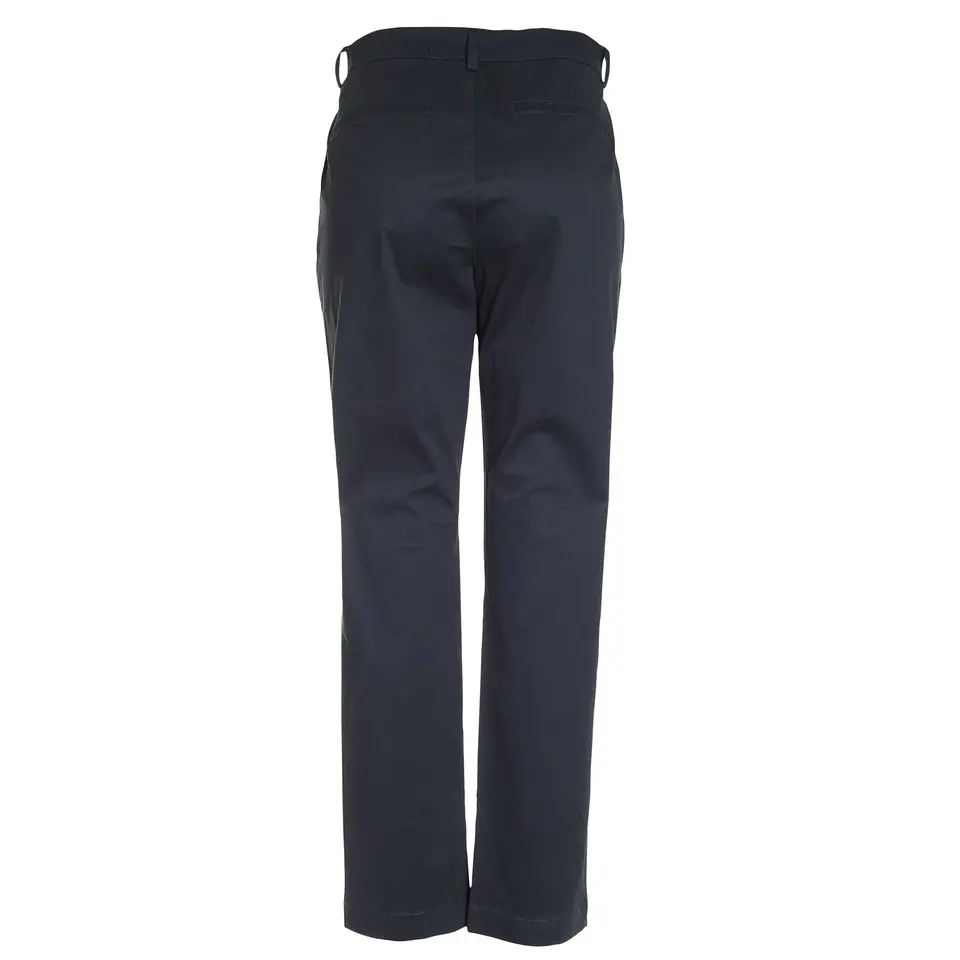 Pantalon Gabardina Spandex Mujer 2