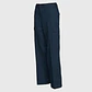Pantalon Cargo Gabardina Mujer - Miniatura 4