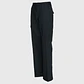 Pantalon Cargo Gabardina Mujer - Miniatura 2