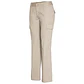 Pantalon Cargo Gabardina Mujer - Miniatura 6
