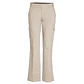 Pantalon Cargo Gabardina Mujer - Miniatura 5