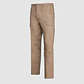 Pantalon Cargo Gabardina Hombre - Miniatura 1