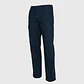 Pantalon Cargo Gabardina Hombre - Miniatura 3