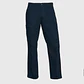 Pantalon Cargo Gabardina Hombre - Miniatura 4