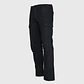 Pantalon Cargo Gabardina Hombre - Miniatura 6