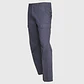 Pantalon Cargo Gabardina Hombre - Miniatura 8