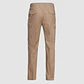 Pantalon Cargo Gabardina Hombre - Miniatura 2