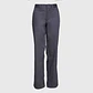 Pantalon Gabardina T/C Mujer - Miniatura 1