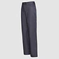 Pantalon Gabardina T/C Mujer - Miniatura 2