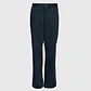 Pantalon Gabardina T/C Mujer - Miniatura 3