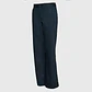 Pantalon Gabardina T/C Mujer - Miniatura 4