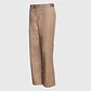 Pantalon Gabardina T/C Mujer - Miniatura 5