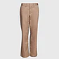 Pantalon Gabardina T/C Mujer - Miniatura 6