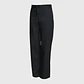 Pantalon Gabardina T/C Mujer - Miniatura 7