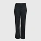 Pantalon Gabardina T/C Mujer - Miniatura 8