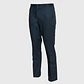 Pantalon Gabardina T/C Hombre - Miniatura 1