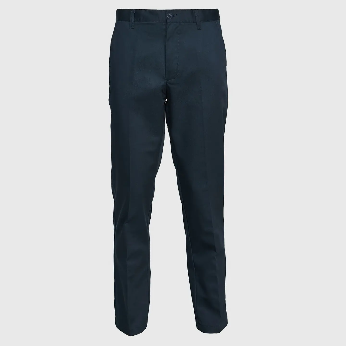 Pantalon Gabardina T/C Hombre 2