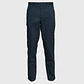 Pantalon Gabardina T/C Hombre - Miniatura 2