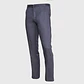 Pantalon Gabardina T/C Hombre - Miniatura 3