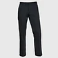 Pantalon Gabardina T/C Hombre - Miniatura 5