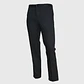 Pantalon Gabardina T/C Hombre - Miniatura 6