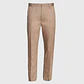 Pantalon Gabardina T/C Hombre - Miniatura 8