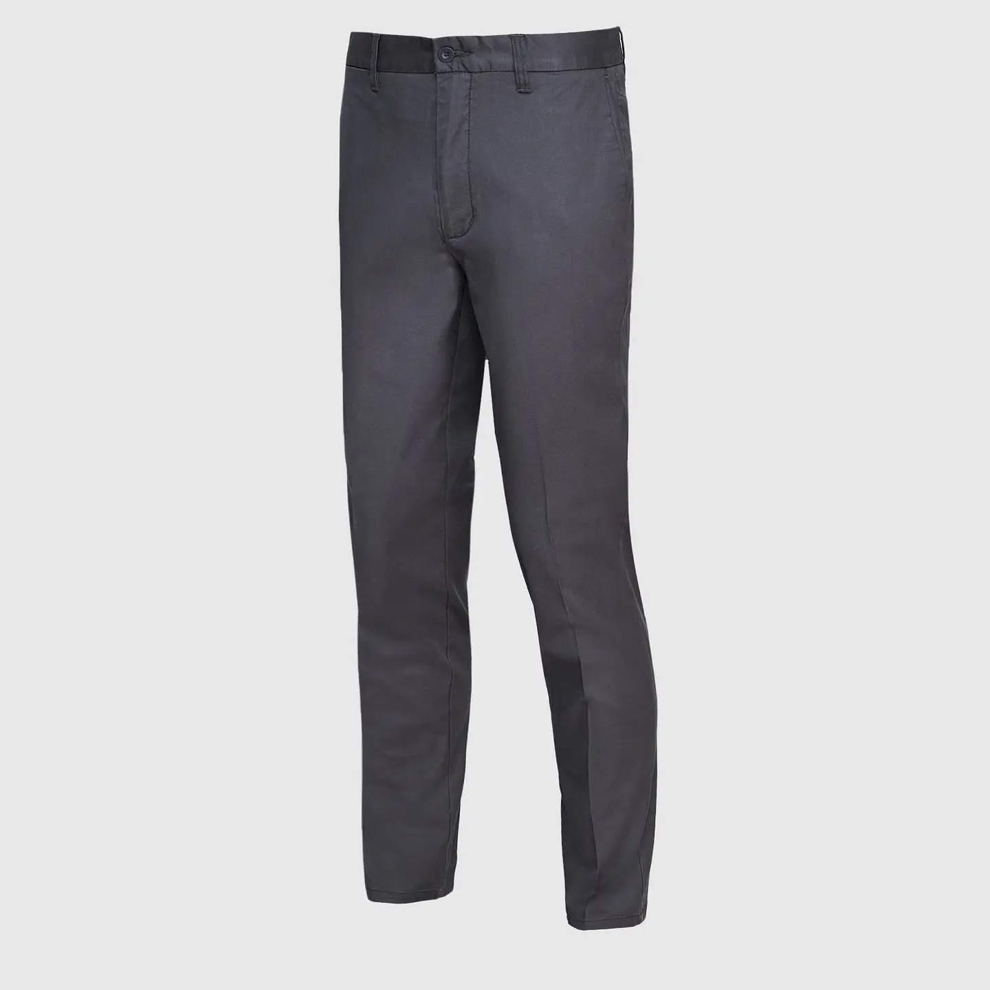 Pantalon Spandex Hombre Frente Plano 1